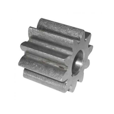 Aic Replacement Parts Gear Fits Caterpillar Models 2S2264